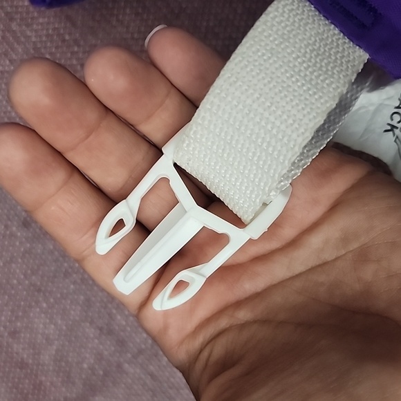 Stearns Puddle Jumper Childs Life Jacket - Picture 12 of 14